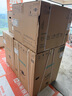 西門子（SIEMENS）iQ300洗烘套裝 10kg 智能除漬  強(qiáng)效除螨 滾筒洗衣機(jī)+10kg 熱泵烘干機(jī)  108AW+D80W 家電國(guó)家補(bǔ)貼 曬單實(shí)拍圖