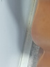 玖晟適用愛瑪電動電瓶車充電器72V20Ah陰插頭智能鉛酸電池自動斷電 曬單實拍圖