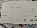 Milooky電腦包手提女筆記本包15/16英寸適用華為蘋果聯(lián)想內(nèi)膽包保護套 曬單實拍圖