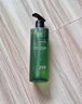 三生花【油頭分發(fā)護(hù)理】控油蓬松洗發(fā)水400ml空氣瓶長效控油無硅油洗發(fā) 曬單實(shí)拍圖