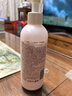 半畝花田煙酰胺櫻花身體乳持久留香VE潤膚乳香體保濕男女250ml 曬單實拍圖