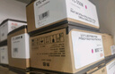 奔圖（PANTUM） CTL-350H系列4色組合裝 適配奔圖打印機(jī)CP2510DN/CM7115DN/CP5055DN/CM5055DN 曬單實(shí)拍圖