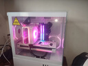 SUPER FLOWER振華 額定650W ZILLION650W 金牌全模 電腦電源 金牌全模組/五年保固 支持 5060ti/5070顯卡 曬單實(shí)拍圖