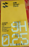 閃魔【秒解鎖】適用紅米k80至尊版鋼化膜 超聲波解鎖ultra手機(jī)膜鏡頭膜防爆防摔防指紋無(wú)白邊保護(hù)貼膜 無(wú)孔【增強(qiáng)版|升級(jí)防爆抗指紋】2片+神器 紅米k80至尊版【不解鎖包退】 曬單實(shí)拍圖
