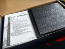 SUPER FLOWER振華 額定1000W LEADEX VII 1000W金牌全模 ATX3.1電源 支持 5090/9070顯卡 全日系電容 十年保固 曬單實拍圖