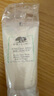 悅木之源（Origins）均衡泡沫潔面慕斯50ml  曬單實拍圖