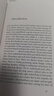 人鼠之間 英文原版 Of Mice and Men 約翰斯坦貝克 諾獎得主作品 平裝 經(jīng)典文學名著 課外閱讀 搭珍珠 弘書閣英語文庫十大經(jīng)典之一 曬單實拍圖