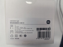 小米100W GaN 筆電適配器套裝 (USB-C)氮化鎵充電器小米15/Pro K80 Pro 14多功率兼容 小米100W氮化鎵GaN充電套裝(USB-C) 曬單實(shí)拍圖