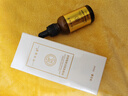 咔詩迪曼精華液輕奢抗皺緊致童顏液30ml*3瓶補水保濕淡紋減黃修護精華乳女 曬單實拍圖