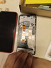 個(gè)元屏幕適用于oppoa93屏幕總成a92s a93s手機(jī)a96 a57 a59 a83觸摸a77t a72 a73 a79t內(nèi)外顯示液晶帶框 A72屏幕（純原）帶框黑色 曬單實(shí)拍圖