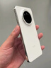 華為 Mate 70 12GB+256GB雪域白鴻蒙AI 紅楓原色影像 超可靠玄武架構【贈話(huà)費券】國家補貼 曬單實(shí)拍圖