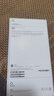 Apple/蘋果 iPhone 16 Pro Max（A3297）512GB 原色鈦金屬 支持移動聯(lián)通電信5G 雙卡雙待手機 曬單實拍圖