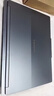 ThinkPad聯(lián)想ThinkBook 16P 2025補貼20% 16英寸高性能設計師專(zhuān)用大學(xué)生游戲Pro版+移動(dòng)工作站筆記本電腦 I7-14650HX丨RTX4060丨3.2K 32G內存 1TB固態(tài)硬盤(pán) 升級 RTX滿(mǎn)血顯卡 超清護眼高刷屏 全新升級 曬單實(shí)拍圖