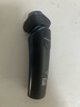飛科（FLYCO）男士智能剃須刀旋轉(zhuǎn)式電動(dòng)刮胡刀剃胡須刀便攜款全身水洗三刀頭生日七夕節(jié)禮物送男友送父親FS923 曬單實(shí)拍圖