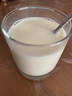 雀巢（Nestle）NIDO全脂成人奶粉900g/袋0蔗糖高鈣孕婦學(xué)生兒童中老年 曬單實拍圖