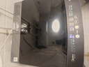 美的（Midea）波輪洗衣機全自動家用 MB90V33B 9公斤 一級能效節(jié)能 100%健康除螨 專利免清洗 宿舍租房 以舊換新 曬單實拍圖