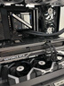 七彩虹（Colorful）iGame GeForce RTX 5070  Advanced OC 12GB GDDR7 DLSS 4 電競(jìng)光追游戲設(shè)計(jì)電腦顯卡 曬單實(shí)拍圖