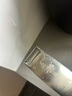 Saemmi山米304不銹鋼削皮刀家用刮皮刀削皮器多功能水果蘋果土豆絲瓜刨 船型多功能削皮刀 曬單實拍圖