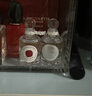 Penhaligon's潘海利根【唯一官方】獸首系列香水75ml 七夕情人節(jié)禮物送男友男生老公 紛紛擾擾的公爵75ml 曬單實拍圖