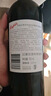 奔富（Penfolds）禮贊系列178周年加州赤霞珠紅葡萄酒750ml *2 雙支禮盒裝 曬單實(shí)拍圖