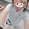 耐克（NIKE）運(yùn)動(dòng)套裝女裝 2025新款夏季健身訓(xùn)練快干透氣短袖T恤寬松梭織短褲 IB8748-100+HM8980-010 XL 曬單實(shí)拍圖
