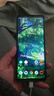 索尼（SONY）Xperia1 VII光學(xué)變焦1vii 全新7代國際版5G XQ-FS72七代X1Vii手機 森苔綠 12+256GB 曬單實(shí)拍圖