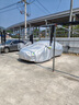 西尼可華為問(wèn)界m5車(chē)衣全車(chē)罩賽力斯增程max純電混動(dòng)遮陽(yáng)防曬防雨外車(chē)套 加棉絨加厚牛津布【數碼迷彩】汽車(chē)車(chē)衣罩外套 華為鴻蒙智行新問(wèn)界M5專(zhuān)用車(chē)衣罩 曬單實(shí)拍圖