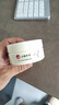 OPOSi蛇毒肽眼膜眼袋提拉緊致抗皺衰老淡化黑眼圈細紋去魚(yú)尾提亮男女士 曬單實(shí)拍圖