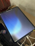 Apple蘋(píng)果平板電腦iPadPro18/20/21/22/24款 高刷 2/3/4/5/6代二手 2021款 Pro 11寸 128G WiFi+蜂窩版（插卡） 99成新 曬單實(shí)拍圖