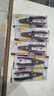 拓伏銳（TOPFORZA）剝線鉗精密專業(yè)電子剝皮鉗電線剝線器0.2-0.8mm SP-4103 曬單實(shí)拍圖