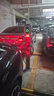 公牛充電樁新能源電動汽車家用7KW適配于特斯拉極氪001理想比亞迪華為問界m7/m9大眾寶馬小鵬小米21kw 7KW樂享4G版-帶LED大屏(含30米安裝) 曬單實(shí)拍圖