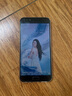 vivo X9\X9Plus 二手手機(jī) 全面屏智能安卓 游戲手機(jī)工作備用機(jī) 磨砂黑 6GB+64GB 9成新 曬單實(shí)拍圖
