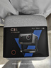 Vidda C3S 海信4K超高清純?nèi)す馔队皟x家用投影機(jī) 無損光學(xué)變焦+哈曼JBL專業(yè)音響 智能家庭影院辦公 曬單實拍圖