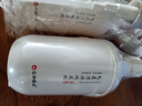 仁和匠心毛囊清潔洗發(fā)水控油去屑止癢二硫化硒洗劑脂溢性男女士除螨洗發(fā)露 曬單實(shí)拍圖