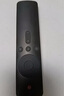 小米電視遙控器紅外版原裝電視機網(wǎng)絡(luò)盒子機頂盒5/5pro/4a/4c/4s/3/2/1代通用帶電池 曬單實拍圖