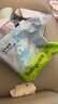 babycare Air pro拉拉褲成長(zhǎng)褲大號(hào)XXL28(>15kg) 嬰兒尿不濕夏日超薄透氣 曬單實(shí)拍圖