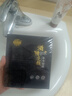 老中醫(yī)酒糟亮顏補(bǔ)水面膜 密集深層補(bǔ)水保濕光滑柔嫩細(xì)膩肌膚紋理面膜貼 酒糟亮顏補(bǔ)水面膜（20片裝） 曬單實拍圖