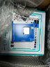華碩B760系列主板搭英特爾酷睿i5 CPU主板套裝 板U套裝 TX GAMING B760M WIFI D4 i5-14600KF 盒裝 曬單實(shí)拍圖