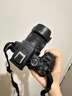 佳能（Canon）R10微單相機(jī)  4K數(shù)碼高清入門(mén)級(jí)家用旅游vlog視頻拍攝 r10小型專(zhuān)業(yè)照相機(jī) R10機(jī)身【拆單機(jī) 不包含鏡頭 】 套餐一【含128G內(nèi)存卡 攝影包 電池等濾鏡配件】 曬單實(shí)拍圖