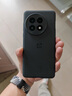 一加 13 16GB+512GB 黑曜秘境 國家補貼 高通驍龍?8至尊版 6000mAh 冰川電池 oppo智能AI游戲5G手機 曬單實(shí)拍圖
