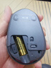 綠聯(lián)USB3.0轉(zhuǎn)千兆網(wǎng)口擴(kuò)展塢接口轉(zhuǎn)換器分線器 筆記本網(wǎng)線轉(zhuǎn)接頭拓展塢轉(zhuǎn)換器 適用筆記本臺(tái)式機(jī)RJ45 曬單實(shí)拍圖