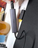 綠聯(lián) USB3.0擴(kuò)展器擴(kuò)展塢多接口 分線器高速4口集線器HUB拓展塢 筆記本電腦一拖多轉(zhuǎn)換器轉(zhuǎn)接頭延長(zhǎng)線 曬單實(shí)拍圖