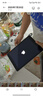 【限時(shí)補(bǔ)貼】ipad10/ipad9代全新原封學(xué)習(xí)辦公平板電腦閱讀器 ipad9代銀色 256GB全新國(guó)行 WiFi版本 曬單實(shí)拍圖