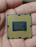 INTEL3代酷睿 i3 i5 i7 1155針 雙核四核 臺式機3770K 3570拆機散片cpu i3 3220 3.3G 雙核 55W 散片CPU 曬單實拍圖