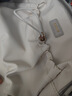 POLO斜挎包女休閑單肩包百搭包包女包防潑水手機(jī)包輕便七夕禮物送女友 曬單實(shí)拍圖