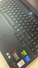 聯(lián)想拯救者Y7000P 2025 游戲筆記本電腦(i7-14650HX 16G 1T RTX5060 2.5K 240Hz 黑)國家補(bǔ)貼20% 曬單實(shí)拍圖