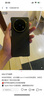 vivo X Fold5 217g超輕薄 等效6000mAh藍(lán)海電池 超可靠三防折疊屏 蔡司超級(jí)長焦 AI 新品折疊屏手機(jī) 鈦度 12GB+256GB +99元贈(zèng)vivo折疊尊享服務(wù)包 曬單實(shí)拍圖