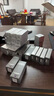 萊珀妮（La Prairie）臻愛鉑金尊寵面膜20ml護膚品禮盒涂抹式面膜保濕生日禮物女 曬單實拍圖