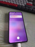 小米（MI）手機 Redmi Note13 Pro 5G手機 紅米手機 8+256GB時光藍 官方標(biāo)配 曬單實拍圖