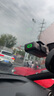 70邁M800行車記錄儀前后雙錄 4K超清高清星光夜視4G互聯(lián) 128G內(nèi)置存儲 曬單實拍圖